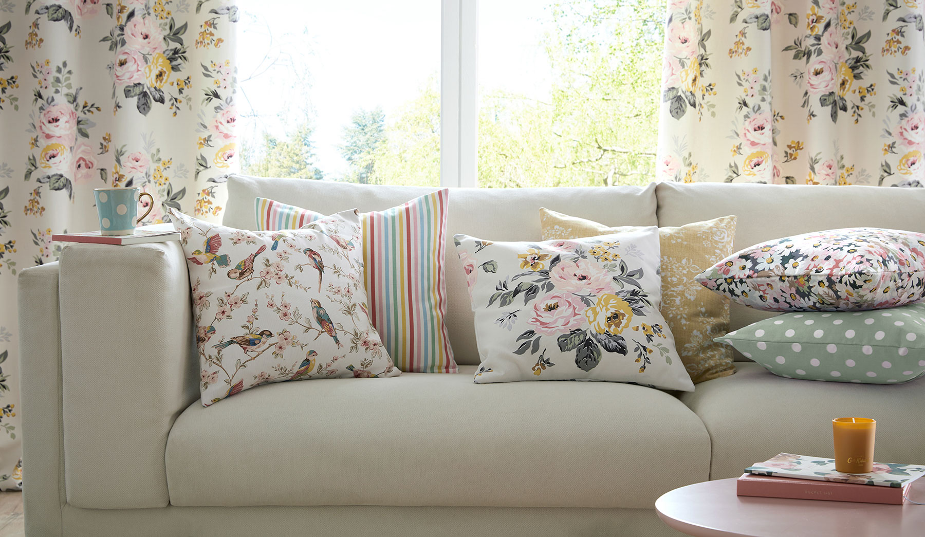 Cath Kidston 3 FINAL_1.jpg